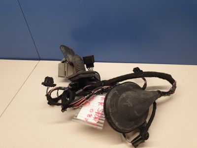 Жгут проводов задней правой двери для Land Rover Range Rover Sport 2005-2012