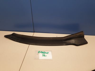 Уплотнитель двери задней правой для Land Rover Range Rover Evoque 2011-2018