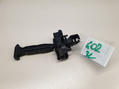 Ограничитель двери задней для BMW X4 G02 2018-