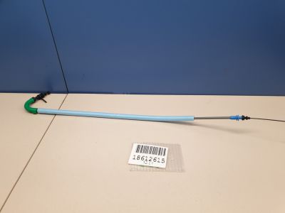 Трос открывания задней двери для BMW X4 G02 2018-