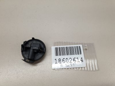 Датчик Airbag для Mercedes E-klasse W213 2016-