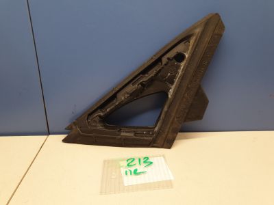 Уплотнитель правого зеркала для Mercedes E-klasse W213 2016-