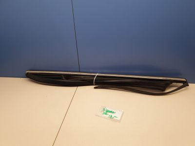 Уплотнитель стекла двери задний правый для Volkswagen Tiguan 2007-2016