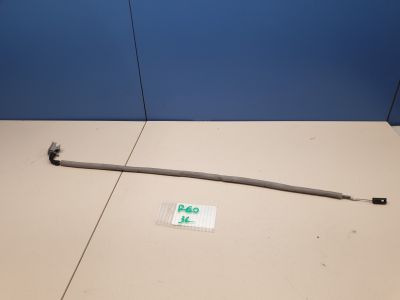 Трос открывания задней двери для Mini Countryman R60 2010-2016