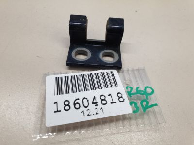 Петля двери передней правой нижняя для Mini Countryman R60 2010-2016