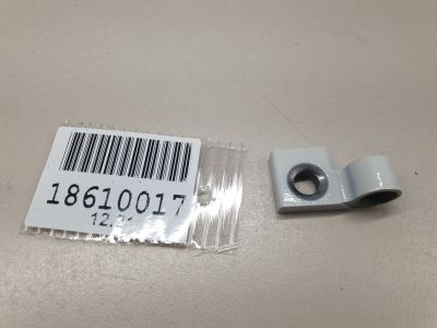 Петля двери задней левой верхняя для BMW X3 G01 G08 2017-