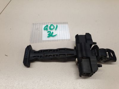 Ограничитель двери задней для BMW X3 G01 G08 2017-