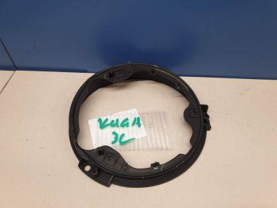 Кронштейн динамика для Ford Kuga 2012-2019