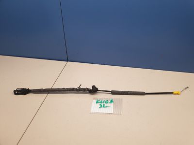 Трос открывания задней двери для Ford Kuga 2012-2019