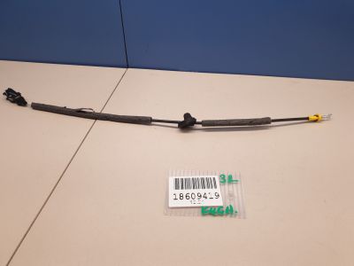 Трос открывания задней двери для Ford Kuga 2012-2019