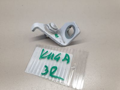 Петля двери задней правой верхняя для Ford Kuga 2012-2019