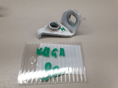 Петля двери задней правой нижняя для Ford Kuga 2012-2019