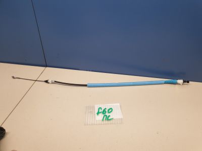 Трос открывания передней двери для Mini Countryman F60 2016-