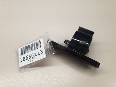 Петля двери задней правой нижняя для Mercedes GLC-klasse X253 2015-