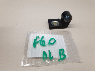 Петля двери передней левой верхняя для Mini Countryman F60 2016-