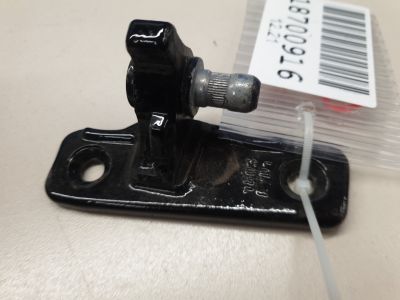 Петля двери задней левой верхняя для Mercedes GLC-klasse X253 2015-