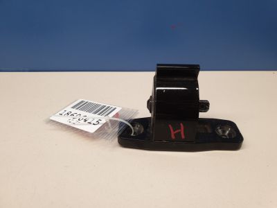 Петля двери задней левой нижняя для Mercedes GLC-klasse X253 2015-