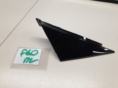 Накладка двери передней левой для Mini Countryman F60 2016-