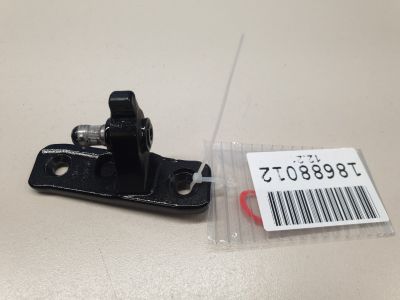 Петля двери передней правой верхняя для Mercedes GLC-klasse X253 2015-