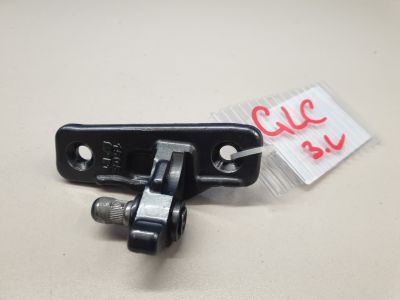 Петля двери задней левой верхняя для Mercedes GLC-klasse X253 2015-