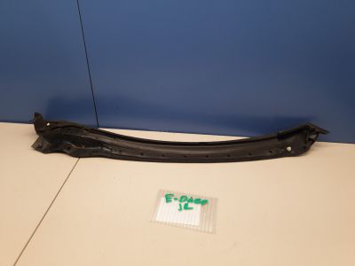 Уплотнитель двери задней правой для Jaguar E-PACE X540 2017-