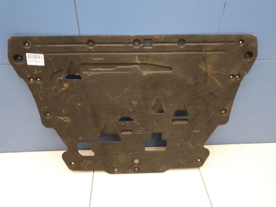 Пыльник двигателя для Volvo V90 Cross Country 2017-