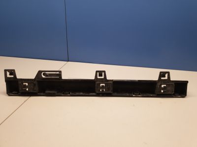 Кронштейн накладки порога левый для BMW 1 F20 F21 2011-2019