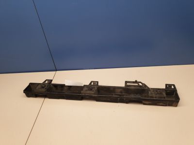 Кронштейн накладки порога правый для BMW 1 F20 F21 2011-2019