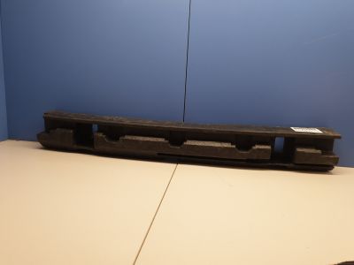 Наполнитель заднего бампера для Nissan Qashqai J11E 2014-