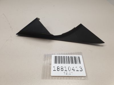 Крышка зеркала внутренняя правая для Mazda 6 GJ 2013-2019