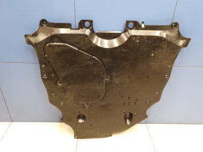 Пыльник двигателя для Toyota RAV 4 2019-