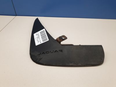 Брызговик задний левый для Jaguar XE X760 2015-