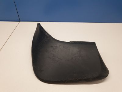 Брызговик задний левый для Land Rover Discovery 2017-