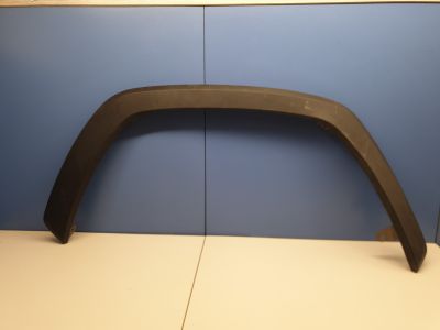 Расширитель арки правый передний для Toyota RAV 4 2019-