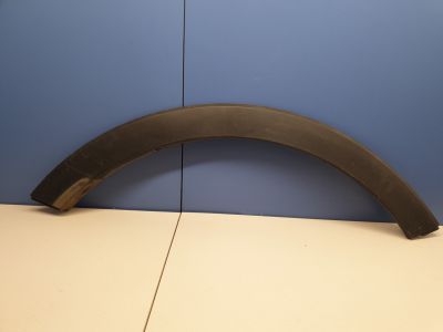 Расширитель арки правый передний для KIA Sportage 2010-2015