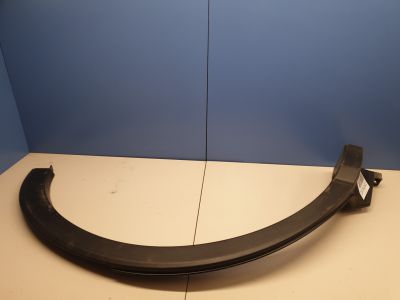 Расширитель арки левый задний для Toyota RAV 4 2013-2019