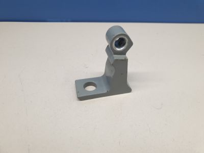 Петля двери для Audi A1 8X 2010-2018