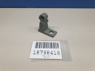 Петля двери для Volkswagen Polo Sedan 2011-