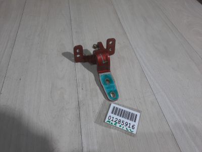 Петля двери багажника левая для Mercedes GLC-klasse X253 2015-