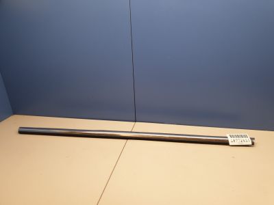 Молдинг стекла задней левой двери для Audi A5 S5 8T Coupe Sportback 2008-2016