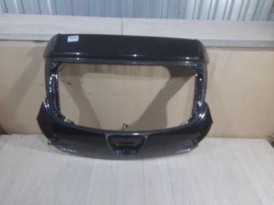 Дверь багажника для Opel Astra J 2009-2017