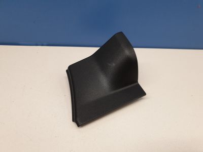 Кожух петли двери багажника правый для BMW X4 G02 2018-