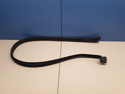 Уплотнитель двери задней левой для Land Rover Range Rover Sport 2013-