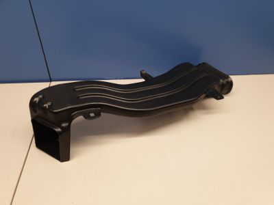 Воздуховод для Toyota Camry XV50 2011-2017