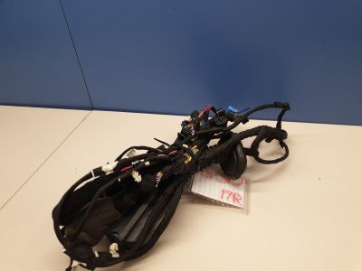 Жгут проводов передней правой двери для BMW 5 G30 F90 2016-