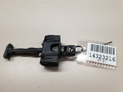 Ограничитель двери задней для BMW X5 F15 2013-2018