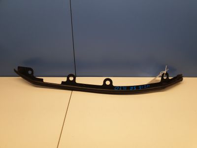 Уплотнитель двери задней правой для Mercedes E-klasse W213 2016-