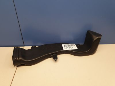 Воздуховод для Toyota Camry XV50 2011-2017