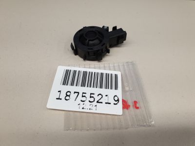 Динамик двери для Volvo XC70 Cross Country 2007-2016