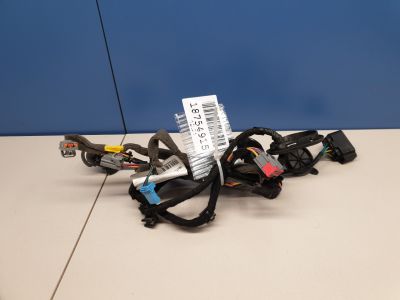 Жгут проводов задней правой двери для Volvo V70 2007-2016